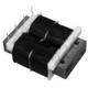 LP16-700B6