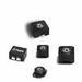 PE-92414