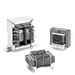 Pulse Electronics Power ST4-12B6