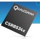 CSRB5348A11-IBVE-R