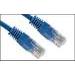 Qualtek 1226003-01