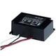 PLC-040S166D