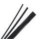Q-150K-3/8-01-SS50M