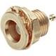 R113553000W