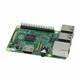 Raspberry Pi Raspberry Pi 2 Model B Reference Design 1
