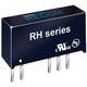 RH-1215D