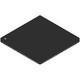 D2-92683-QR-T