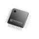 D72246FA20V