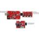 ISL28022EVKIT1Z