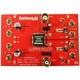 Renesas Electronics America Inc. ISL8240MEVAL4Z
