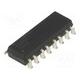 PS2502L-4-A