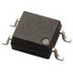 PS2801C-1-V-F3-A