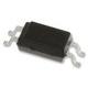 PS2815-1-F3-A