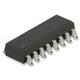 PS2815-4-F3-A