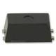 PS2911-1-F3-AX