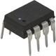 PS8502-AX