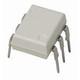 PS9306L-AX