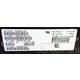 PS9402-E3-AX