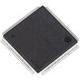 TW2867-QLC1-CR