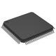 UPD70F3453GC(R)-8EA-A