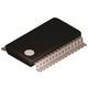 UPD78F0571MC-CAB-AX