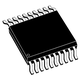 UPD78F9224MC-5A4-A