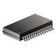 UPD78F9232MC-5A4-A