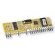 HIRK-433A
