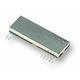RF Solutions R5-434-5-20