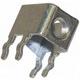 RF Solutions SCRTM4RA