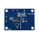Richtek USA Inc. EVB_RT2862GSP Reference Design 1
