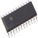 ISO508P-U