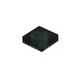 BD91390MUV-E2