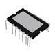 BM63964S-VC