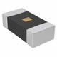 ROHM Semiconductor KTR18EZPF3322