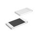 ROHM Semiconductor MCR18ERTJ394