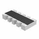 ROHM Semiconductor MNR15ERRPJ471