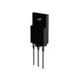R6530KNZC8