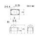 SIM-012SBT87