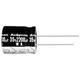 16WA4700MEFC18X20