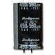 200VXG270MEFCSN22X25