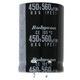 220MXG330MEFCSN22X25