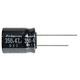 250BXC10M10X16