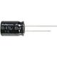 25YK47M5X11