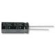 35ML220M10X9
