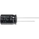 35YK47M5X11