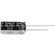 35ZLK220M8X16
