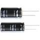 400QXW180MEFC16X50
