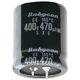 400SXG120MEFCSN25X25