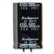 400VXG560MEFCSN35X45